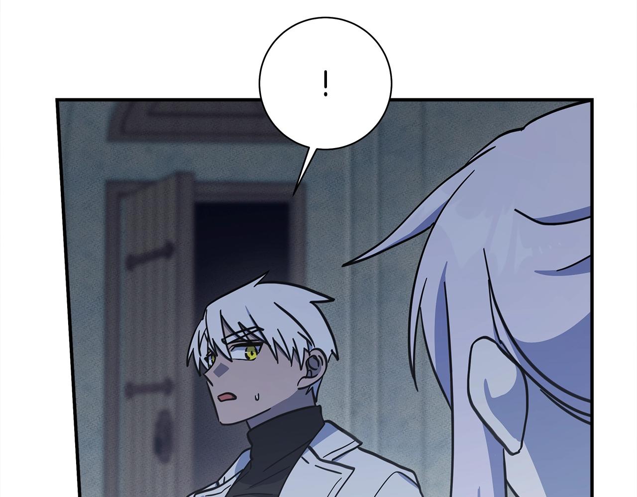 我有一隻三星龍 - 第141話 最後的任務(4/4) - 2