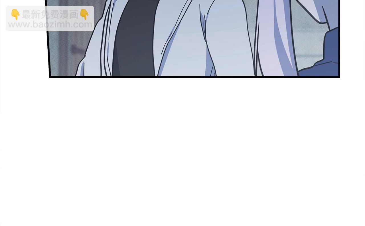 我有一隻三星龍 - 第141話 最後的任務(4/4) - 3