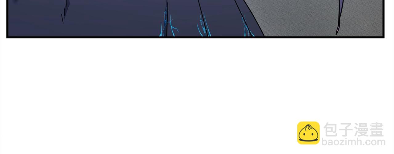 我有一隻三星龍 - 第141話 最後的任務(1/4) - 3