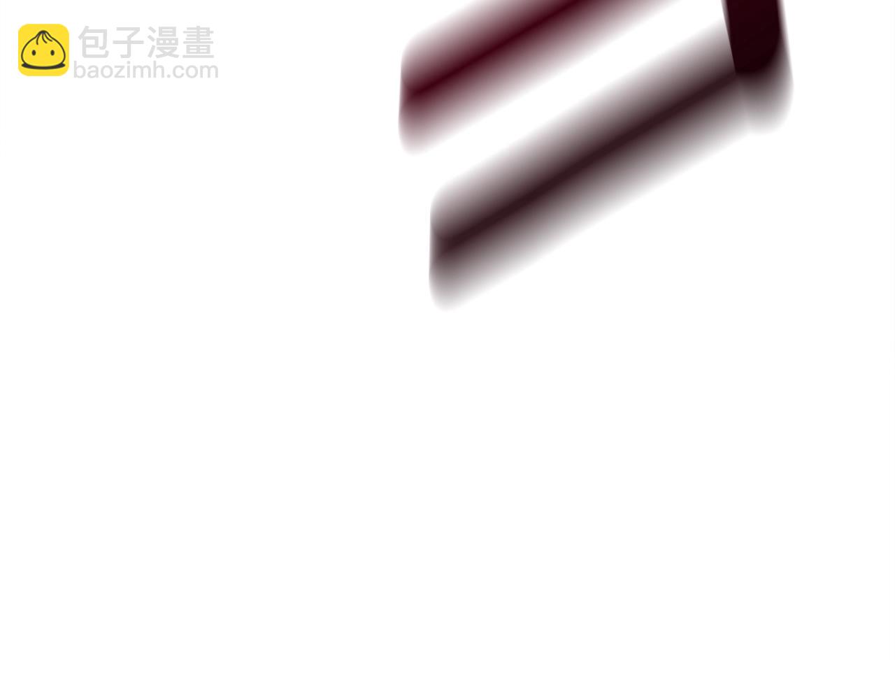 我有一隻三星龍 - 第141話 最後的任務(2/4) - 2