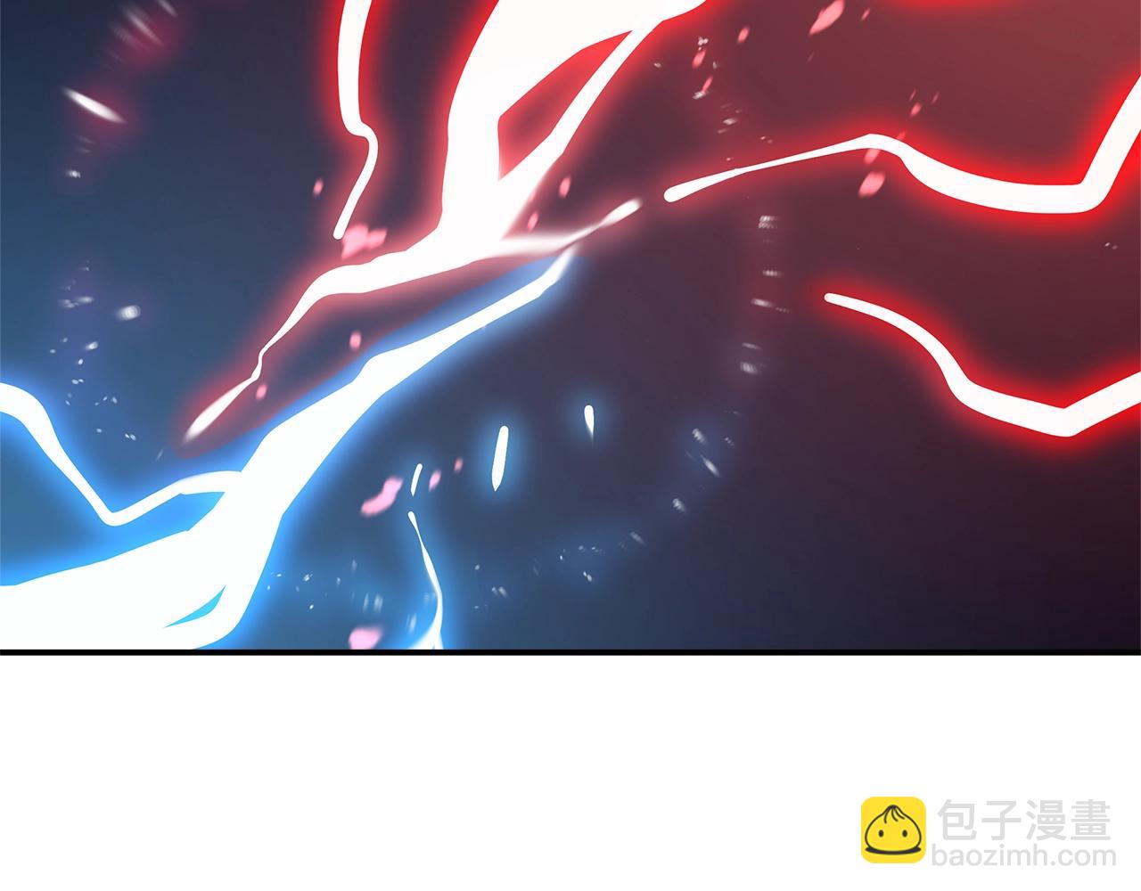 我有一隻三星龍 - 第141話 最後的任務(2/4) - 6