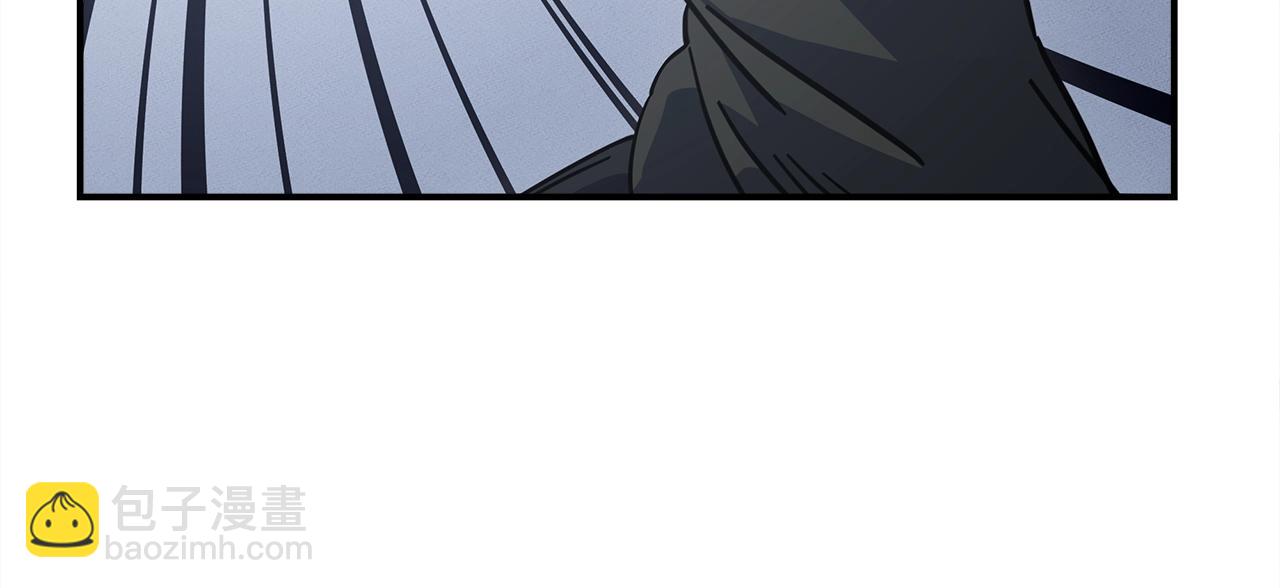 我有一隻三星龍 - 第143話 11年前的地震(3/5) - 1