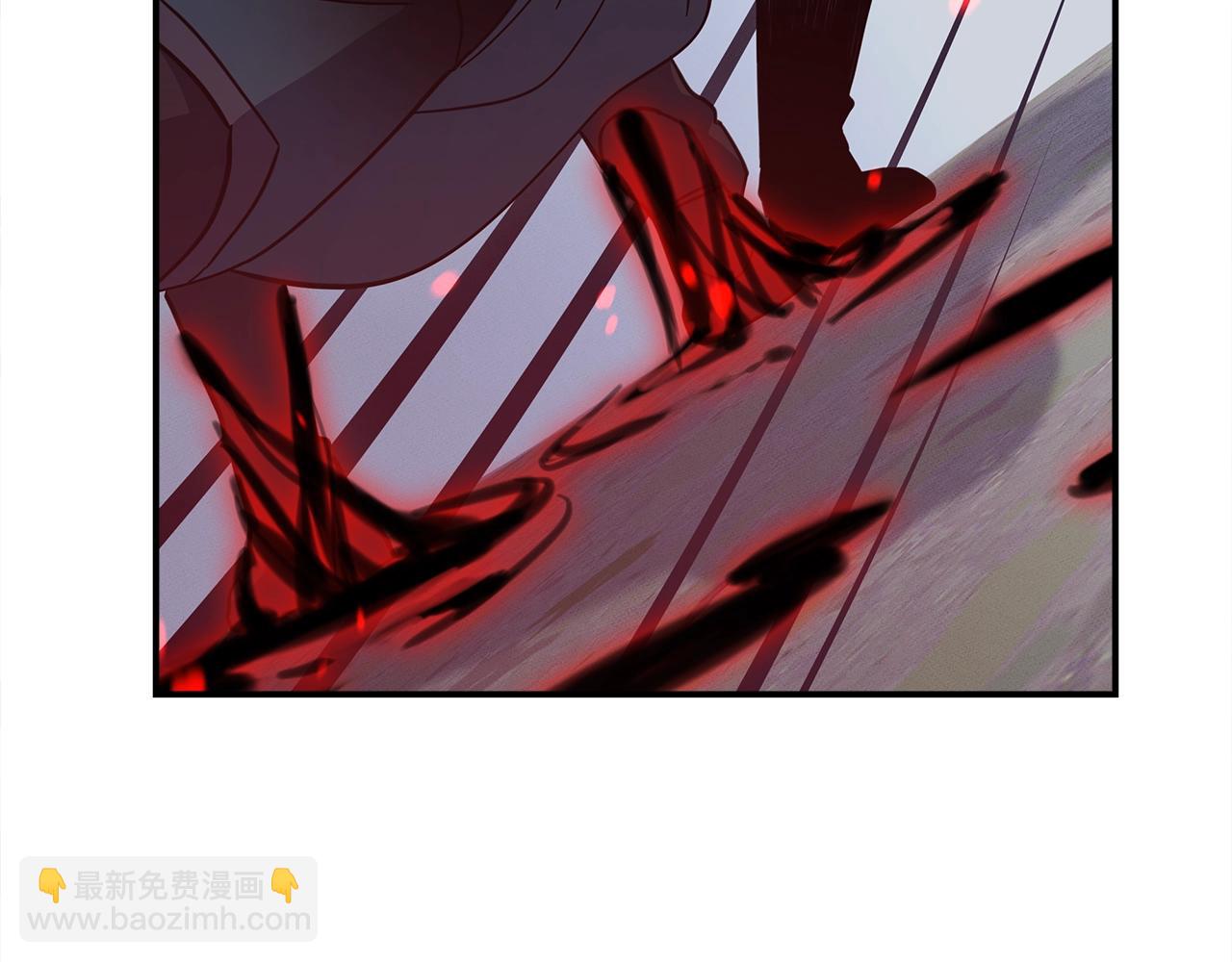 我有一隻三星龍 - 第143話 11年前的地震(3/5) - 4