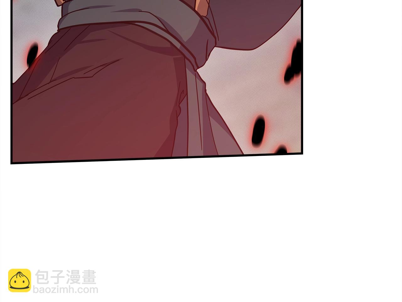 我有一隻三星龍 - 第143話 11年前的地震(3/5) - 8