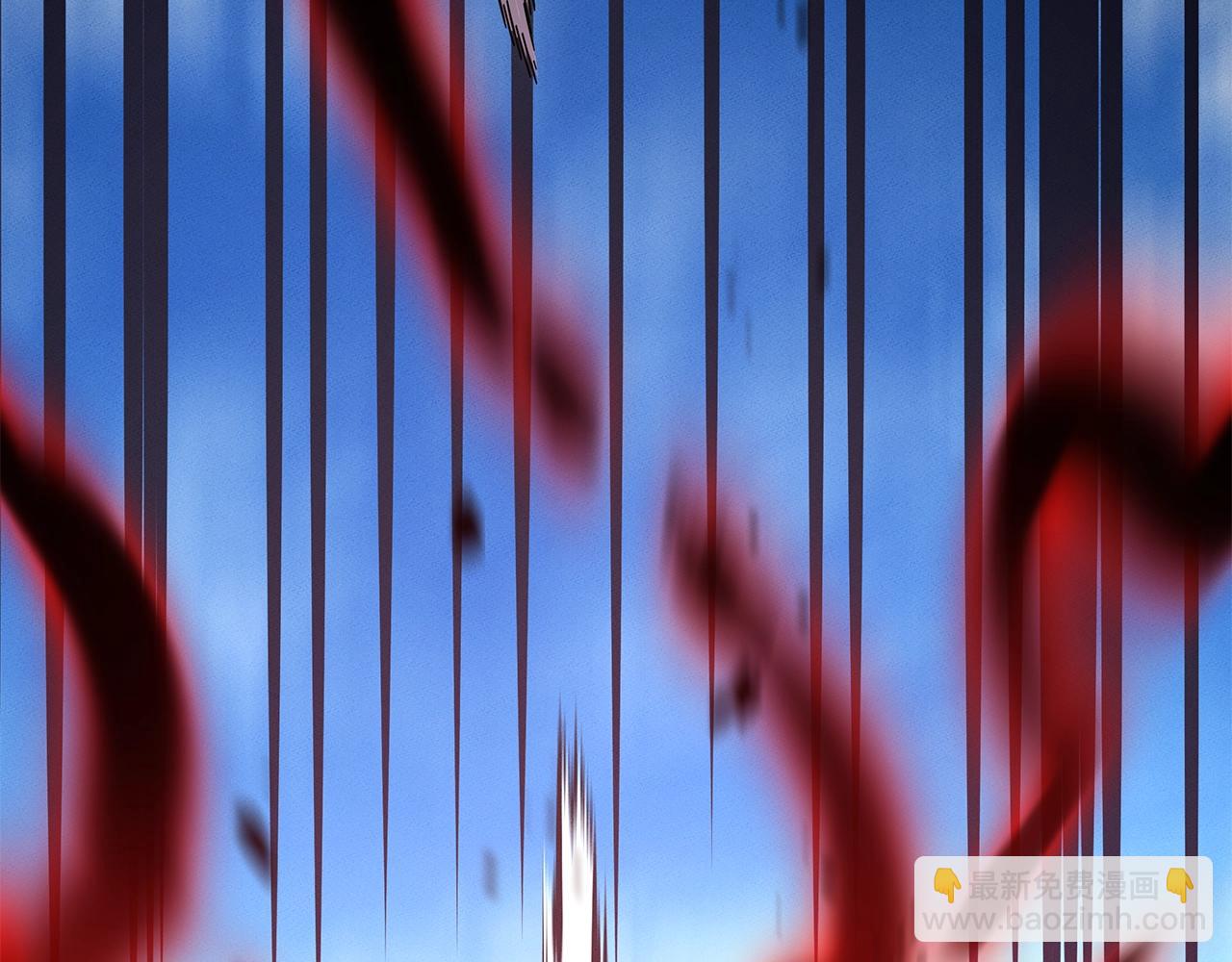 我有一隻三星龍 - 第143話 11年前的地震(4/5) - 7