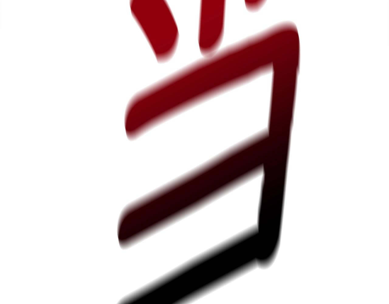 我有一隻三星龍 - 第143話 11年前的地震(4/5) - 1