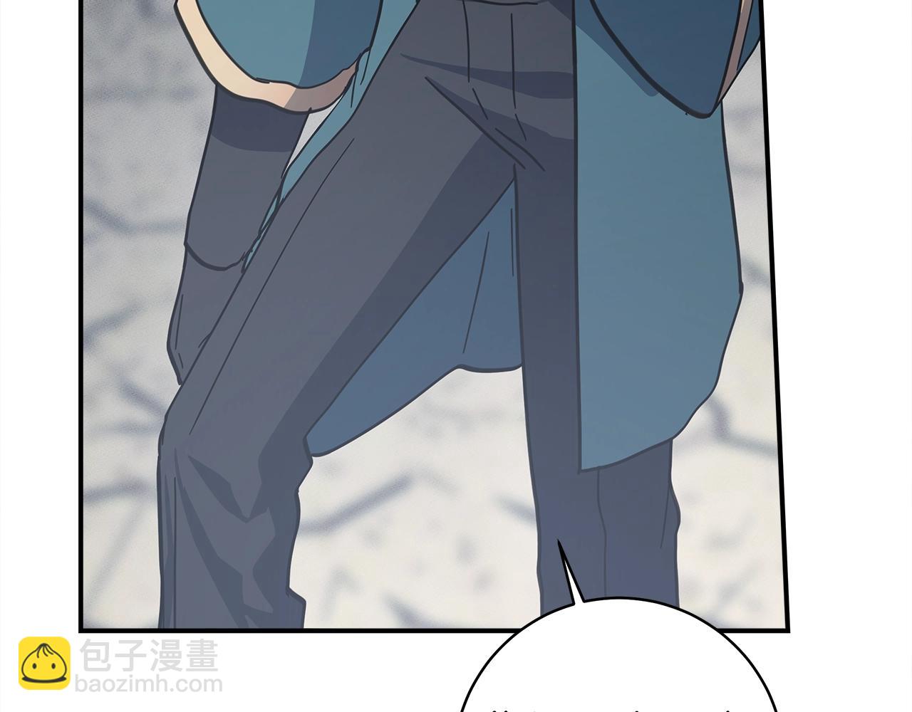 我有一隻三星龍 - 第143話 11年前的地震(4/5) - 7