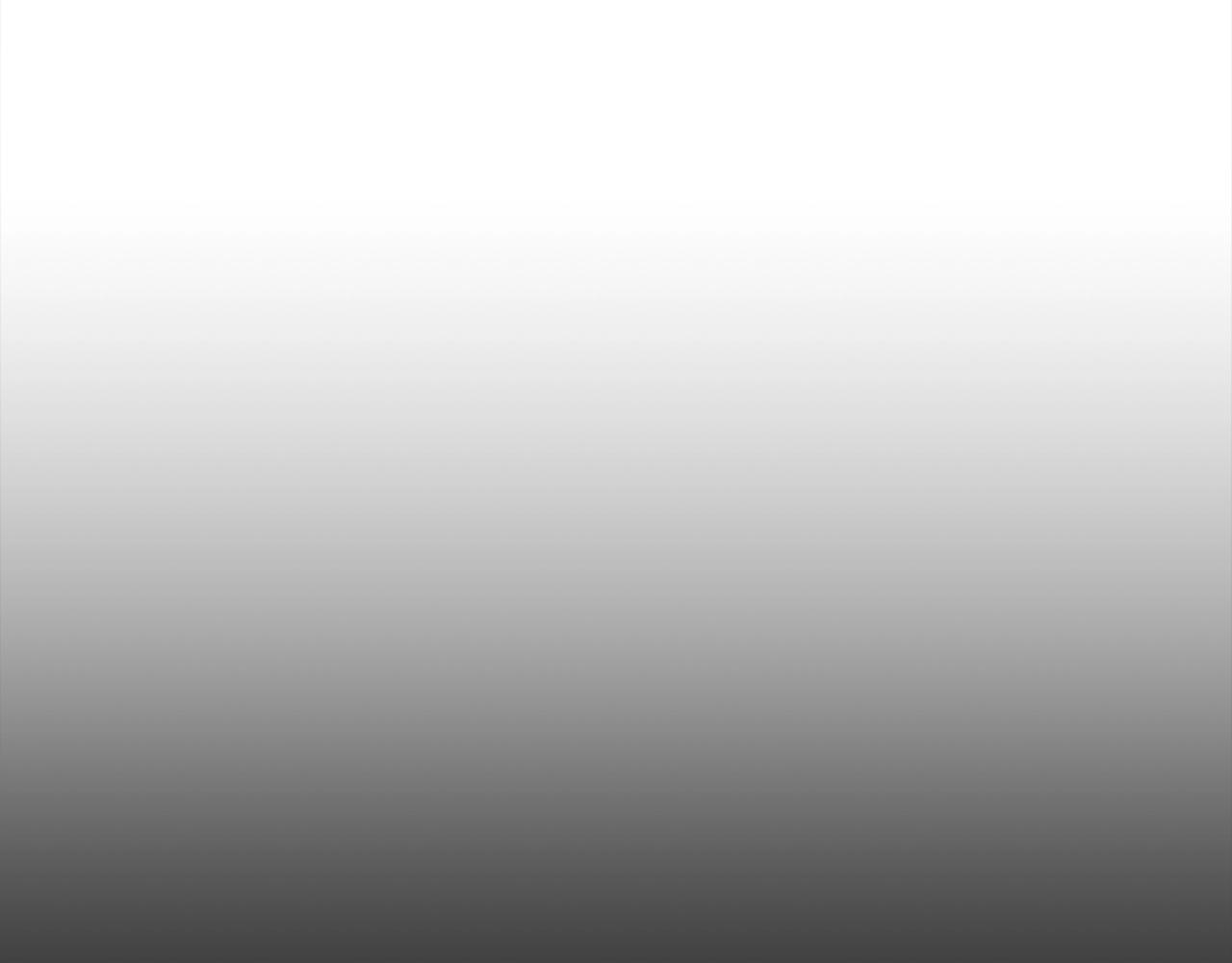 我有一隻三星龍 - 第143話 11年前的地震(4/5) - 1