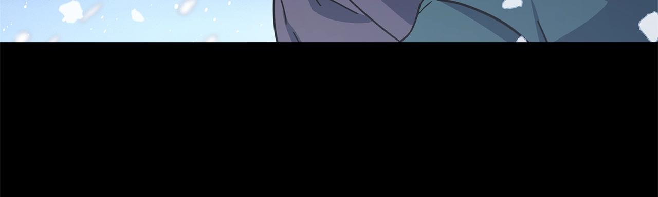 我有一隻三星龍 - 第143話 11年前的地震(5/5) - 2