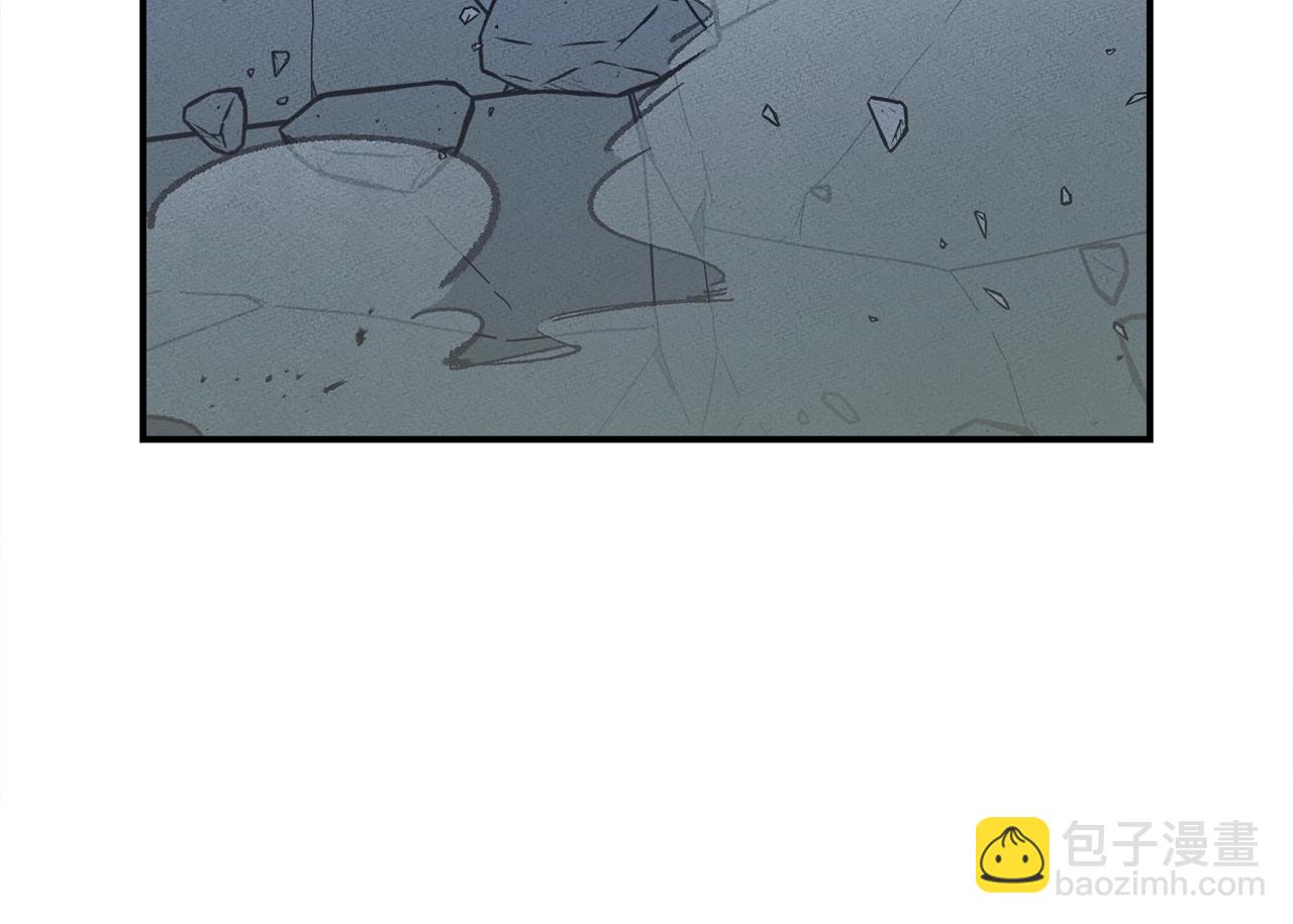 我有一隻三星龍 - 第145話 最後的犄角(4/5) - 2