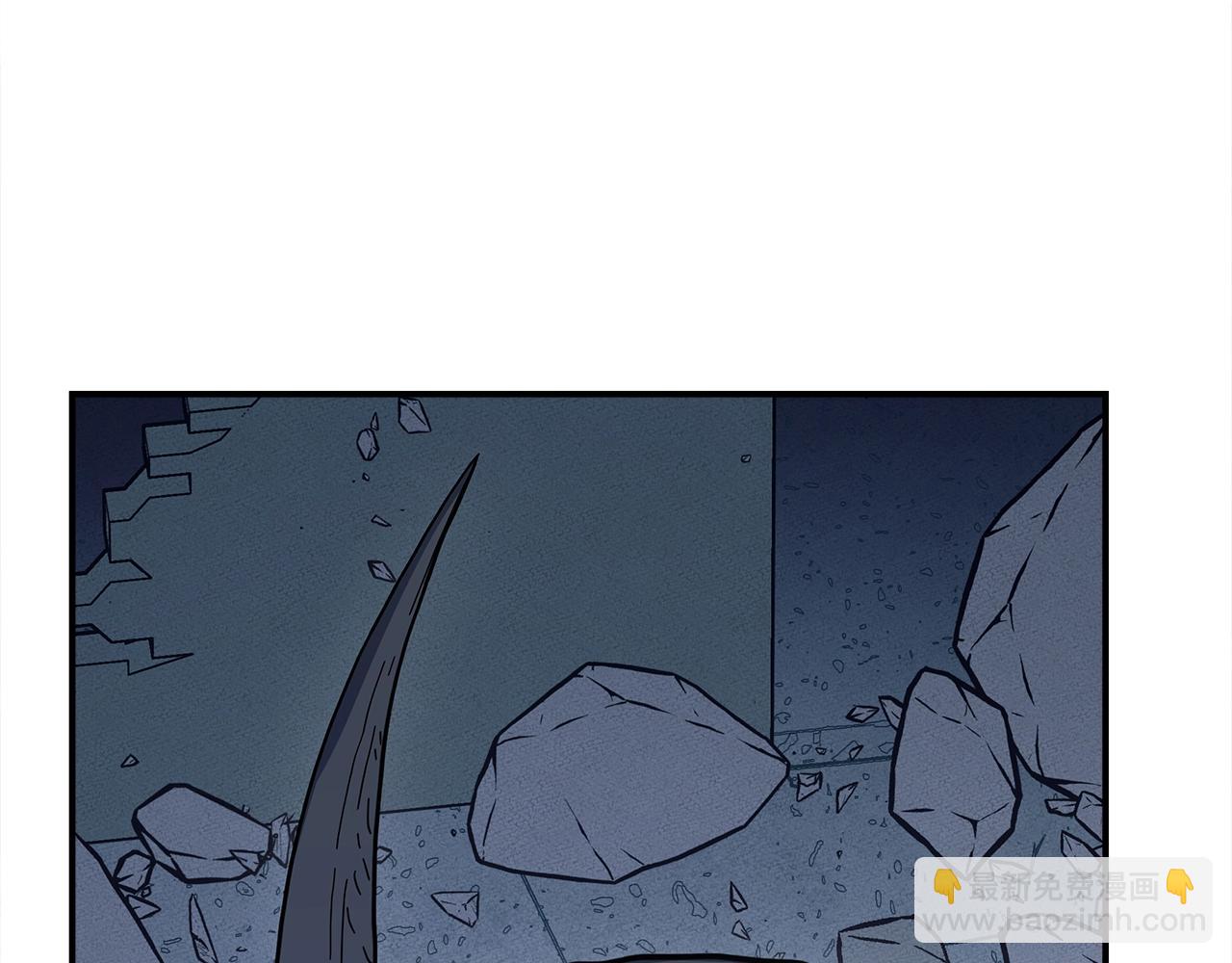 我有一隻三星龍 - 第145話 最後的犄角(4/5) - 3