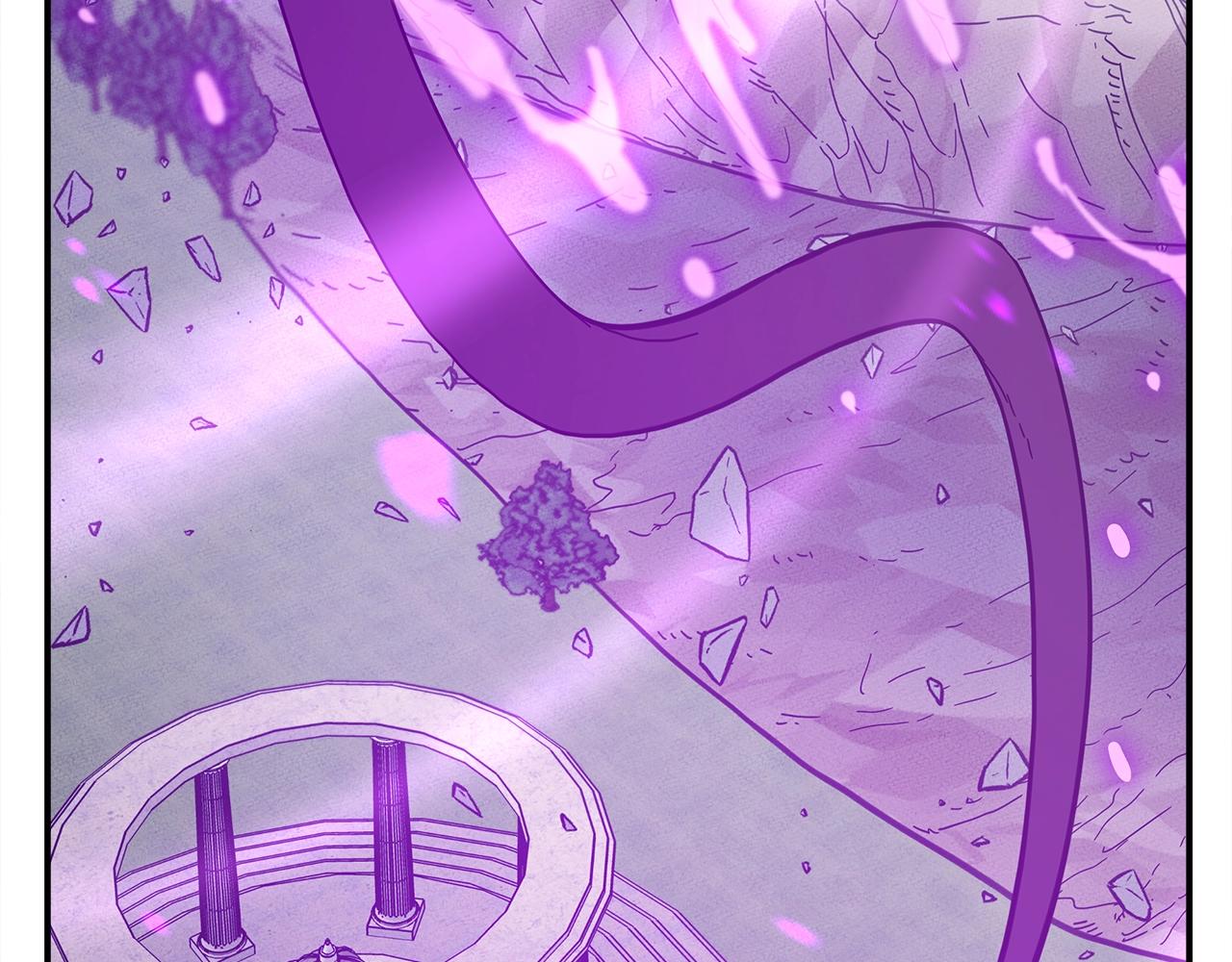 我有一隻三星龍 - 第145話 最後的犄角(2/5) - 3