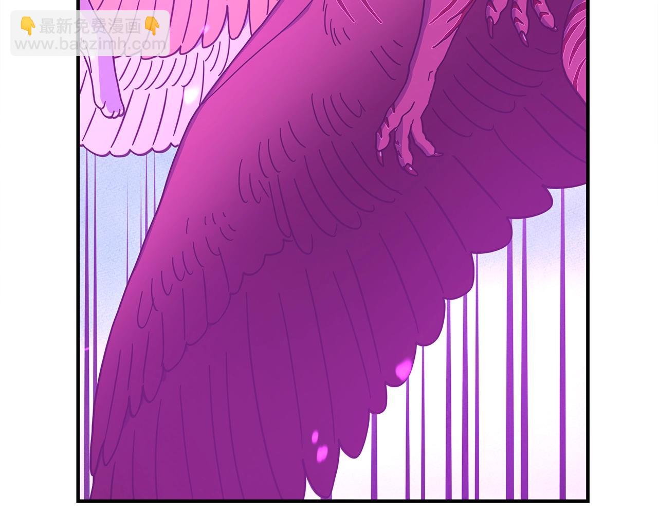 我有一隻三星龍 - 第147話 沉醉於力量下(3/5) - 8