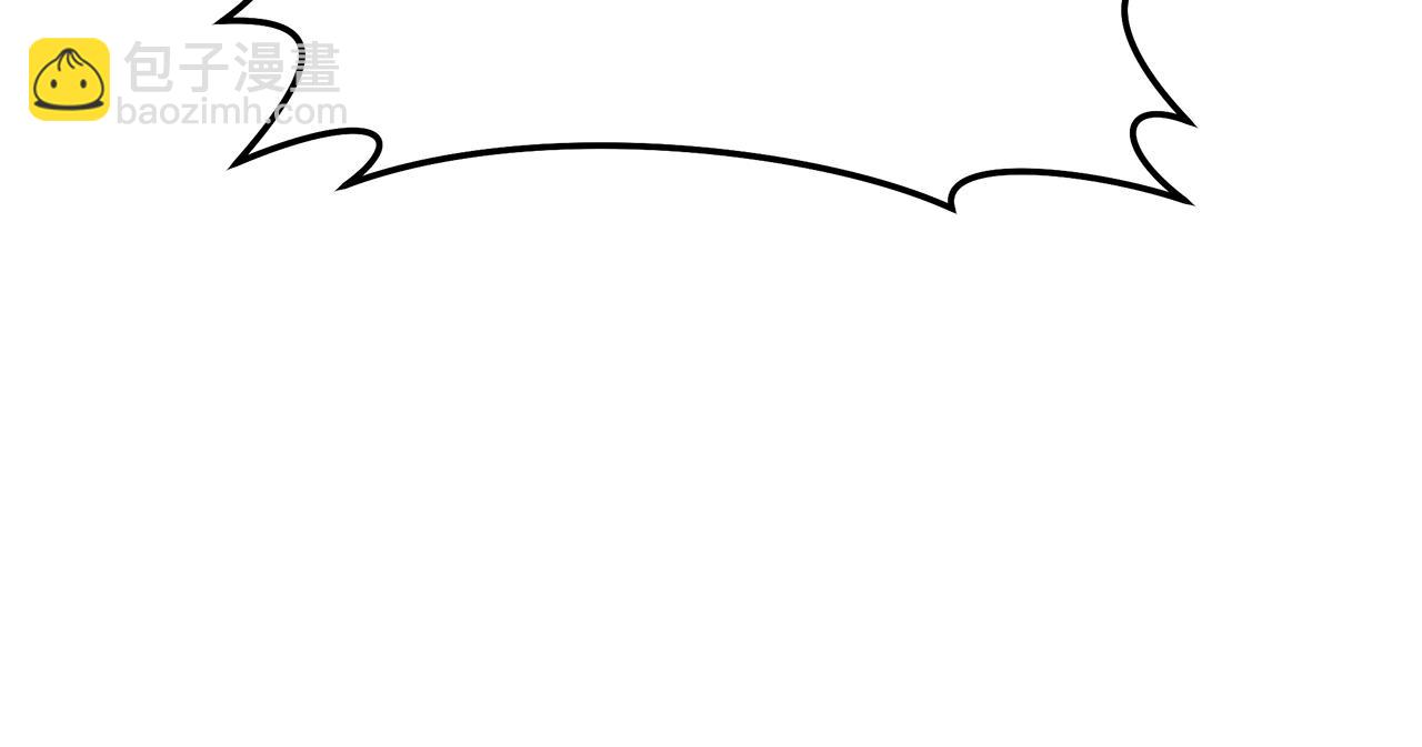 我有一隻三星龍 - 第147話 沉醉於力量下(3/5) - 3