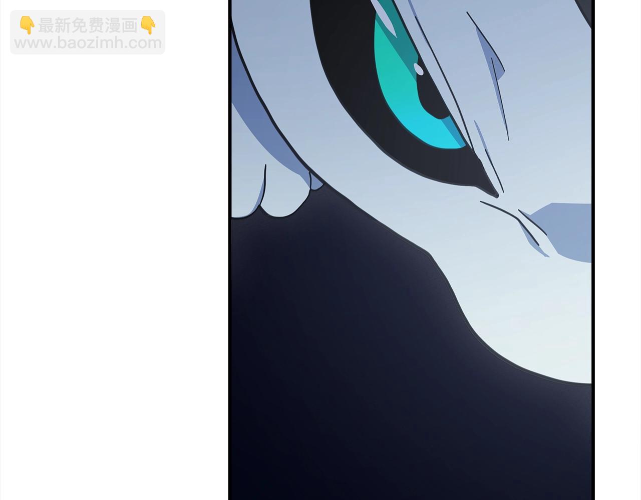 我有一隻三星龍 - 第147話 沉醉於力量下(3/5) - 8