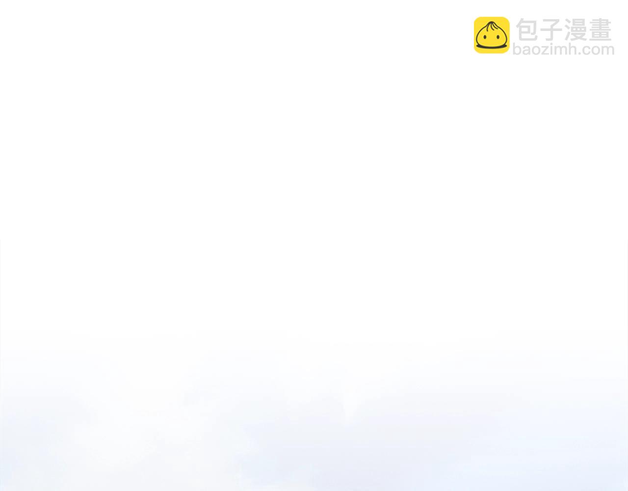 我有一隻三星龍 - 第147話 沉醉於力量下(3/5) - 2