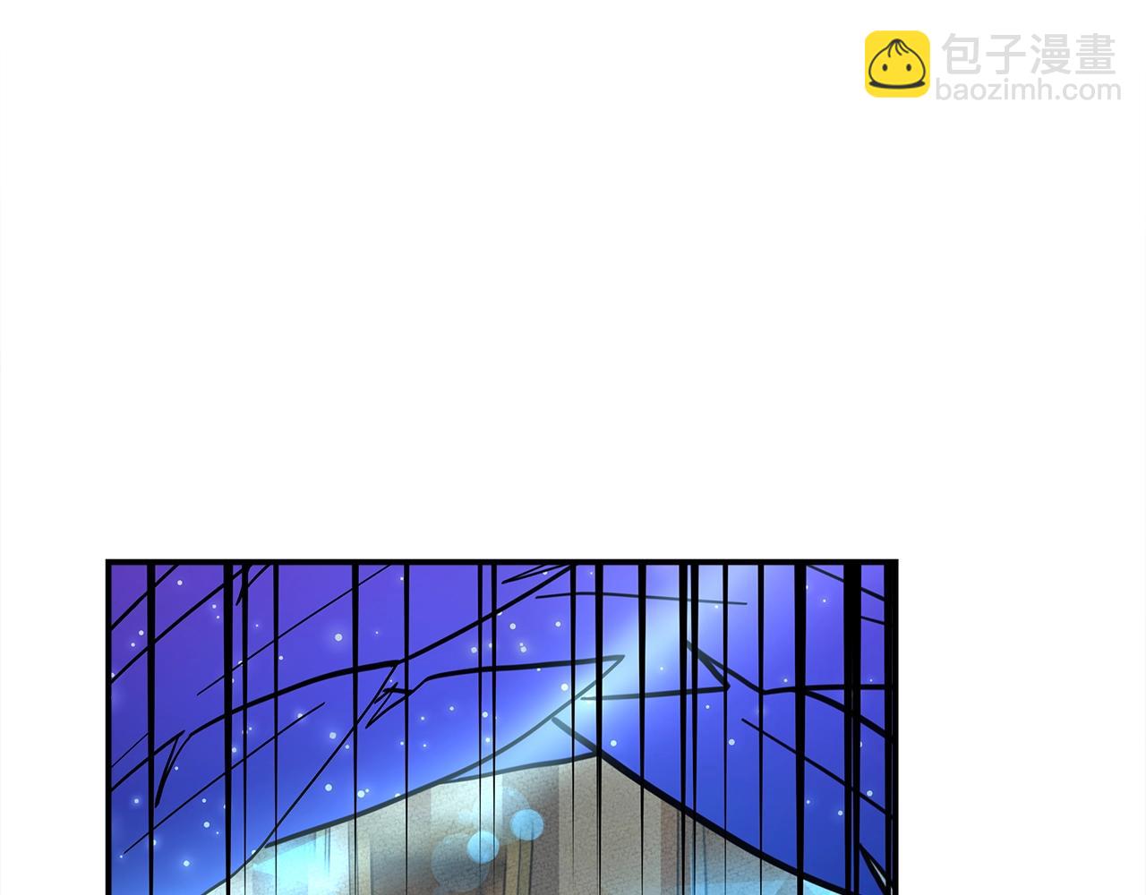 我有一隻三星龍 - 第147話 沉醉於力量下(4/5) - 5