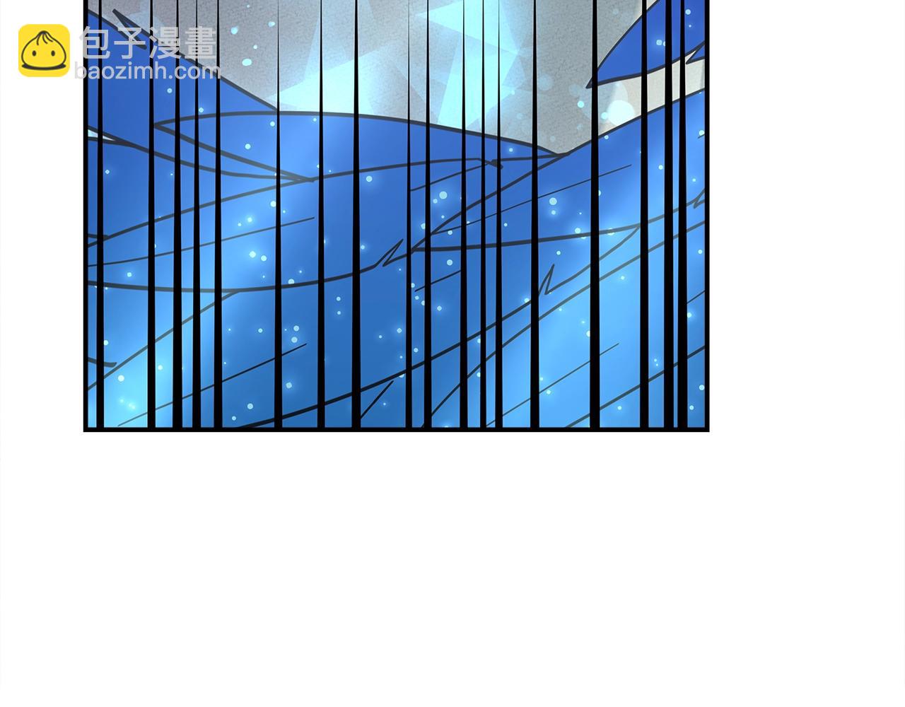 我有一隻三星龍 - 第147話 沉醉於力量下(4/5) - 7