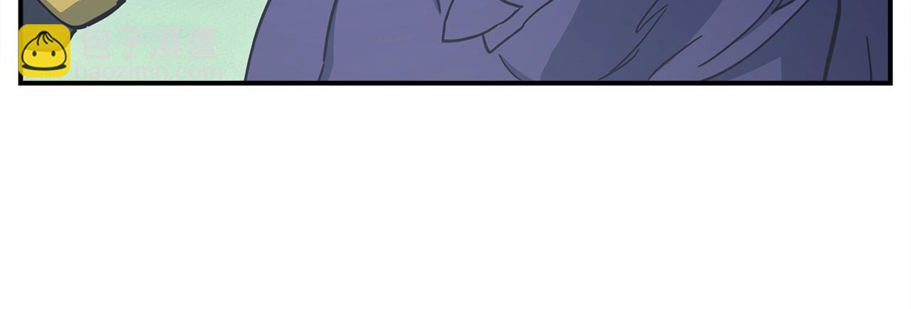 我有一隻三星龍 - 第147話 沉醉於力量下(4/5) - 3