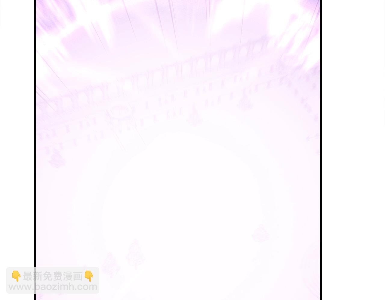 我有一隻三星龍 - 第147話 沉醉於力量下(2/5) - 2