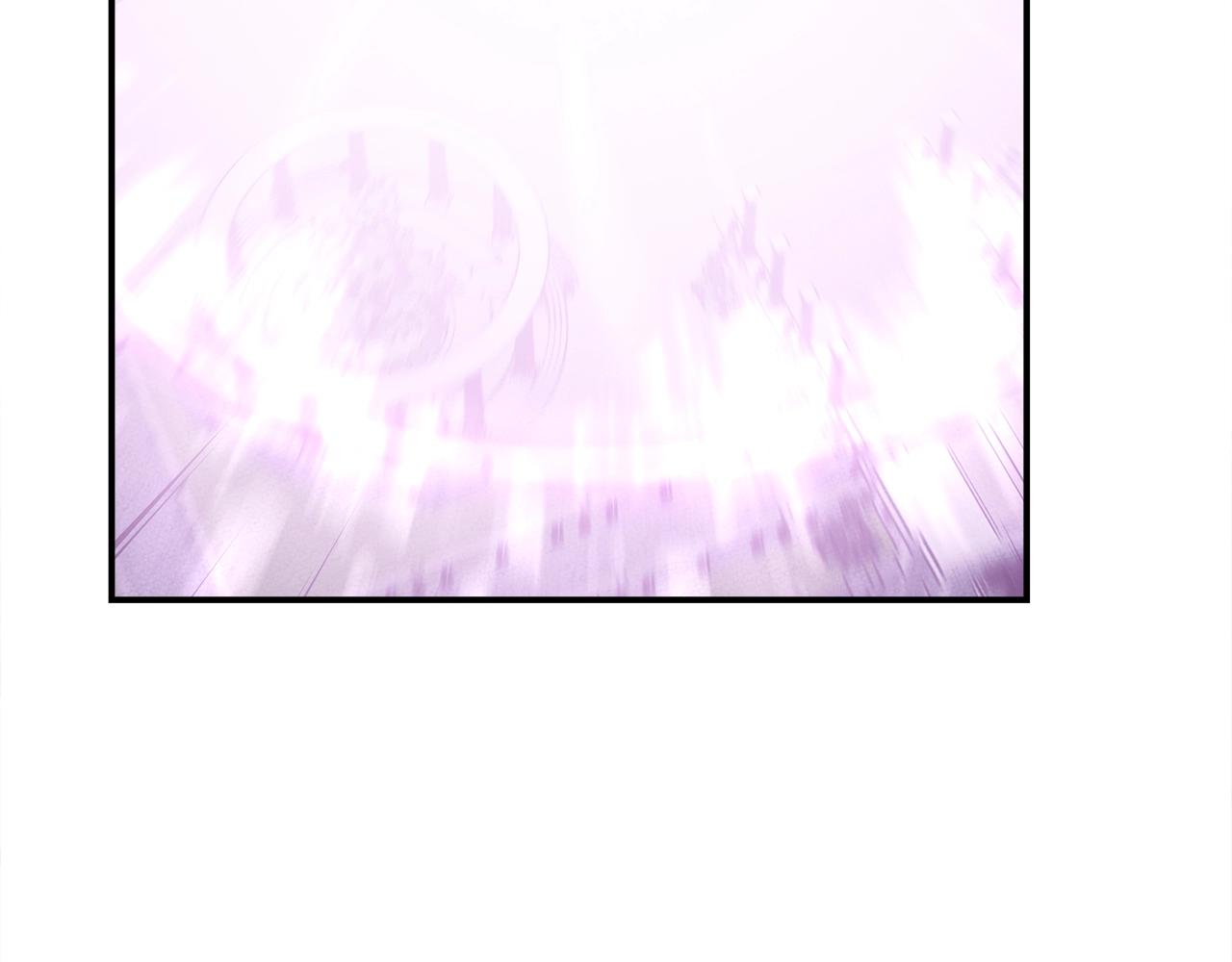 我有一隻三星龍 - 第147話 沉醉於力量下(2/5) - 3