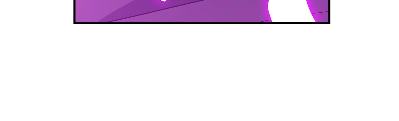 我有一隻三星龍 - 第147話 沉醉於力量下(2/5) - 2