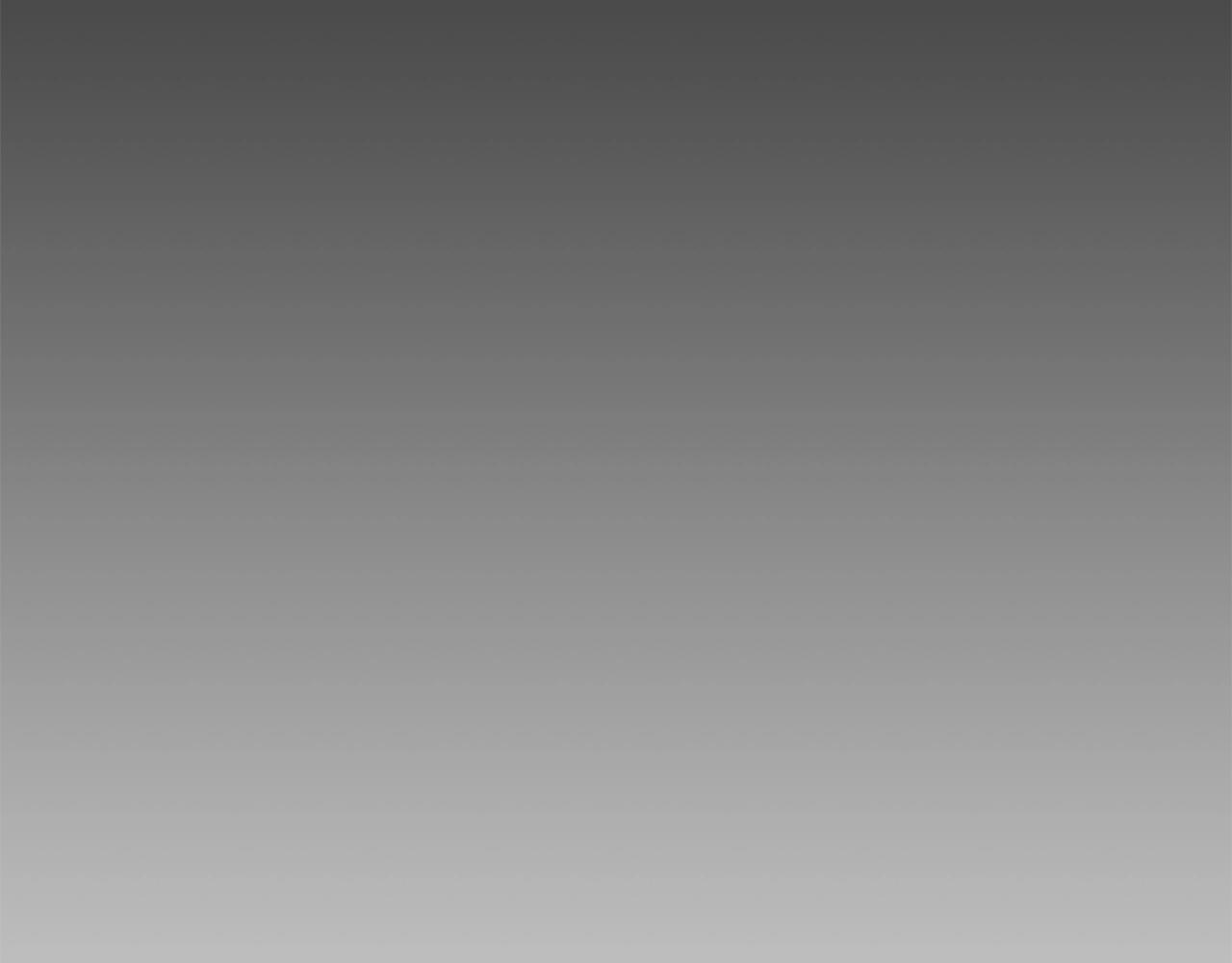 我有一隻三星龍 - 第149話 墜落(3/5) - 1