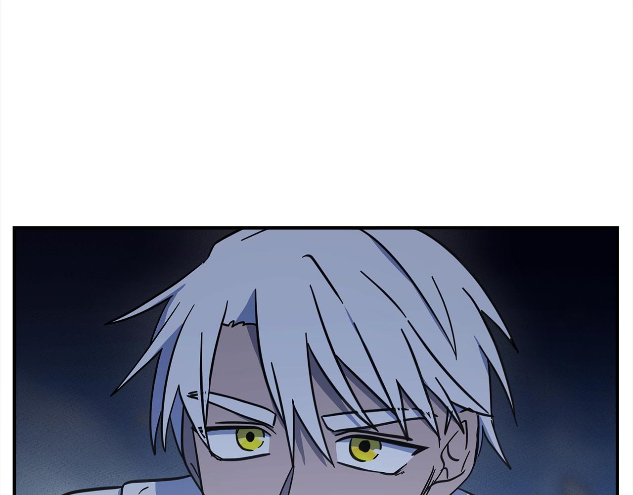 我有一隻三星龍 - 第149話 墜落(3/5) - 3