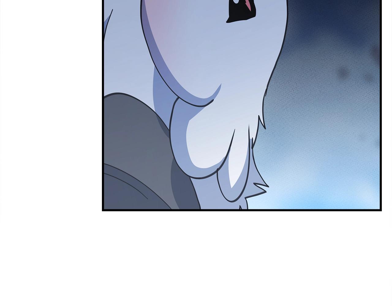 我有一隻三星龍 - 第149話 墜落(3/5) - 8