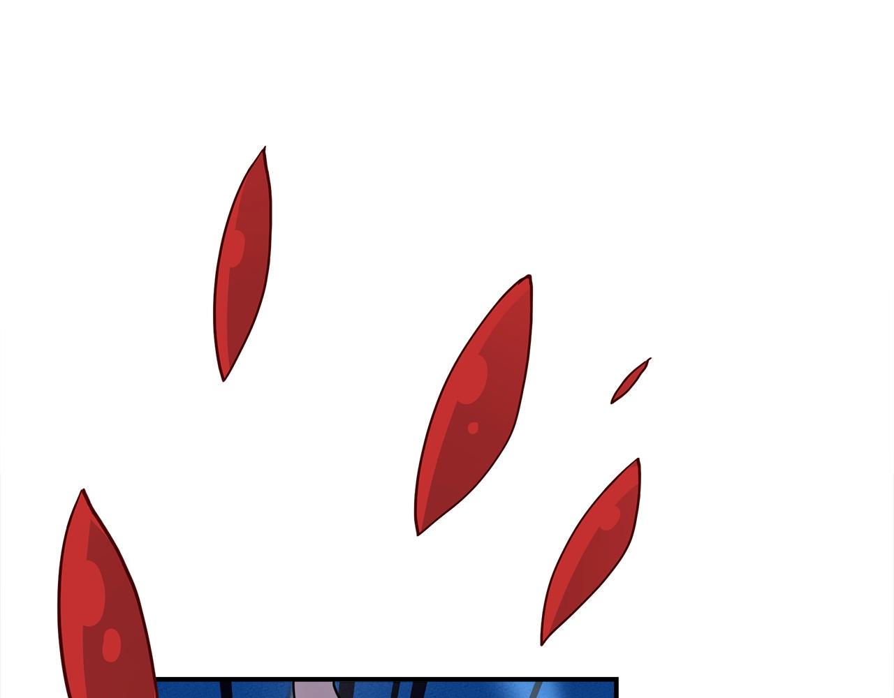 我有一隻三星龍 - 第149話 墜落(3/5) - 7