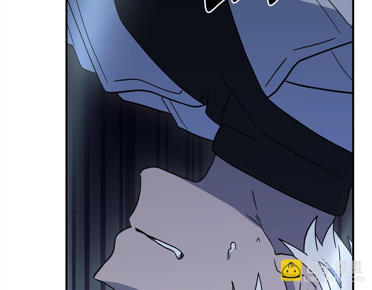 我有一隻三星龍 - 第149話 墜落(3/5) - 7