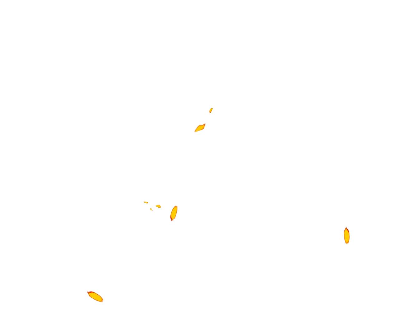 我有一隻三星龍 - 第149話 墜落(3/5) - 5