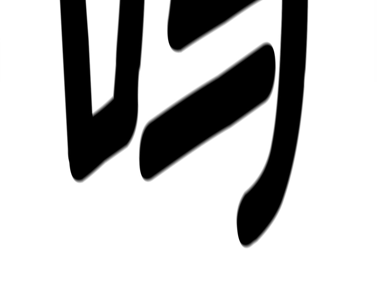 我有一隻三星龍 - 第149話 墜落(4/5) - 6