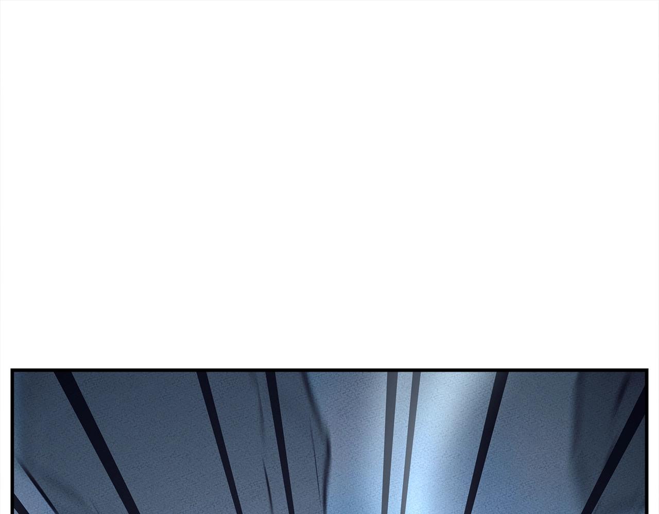 我有一隻三星龍 - 第149話 墜落(4/5) - 8