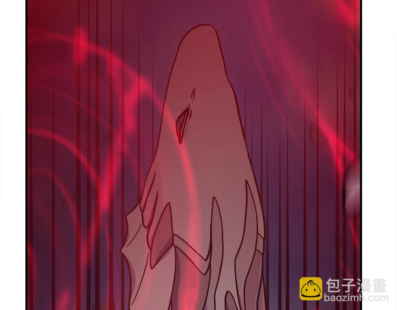 我有一隻三星龍 - 第151話 持續破壞(1/5) - 2