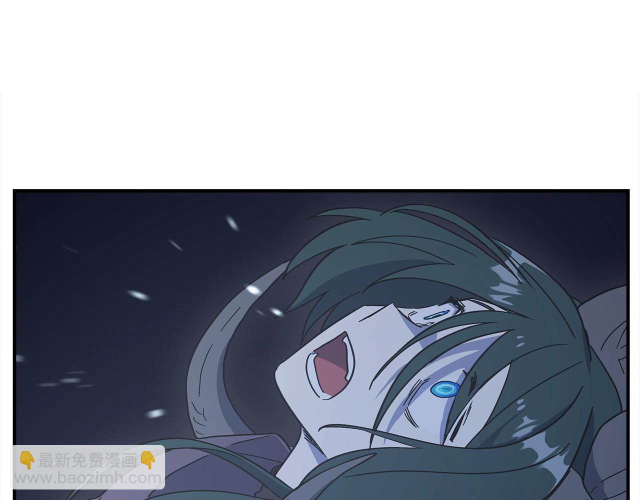 我有一隻三星龍 - 第151話 持續破壞(3/5) - 5