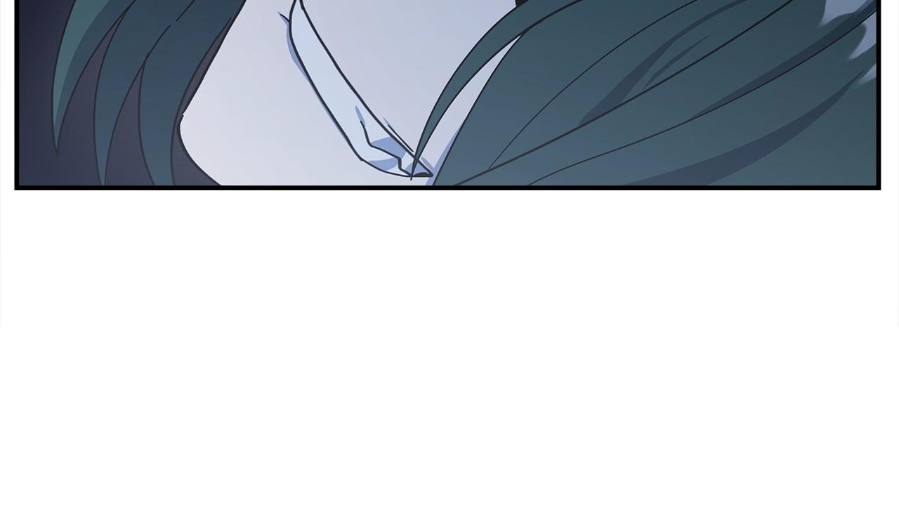 我有一隻三星龍 - 第151話 持續破壞(3/5) - 8