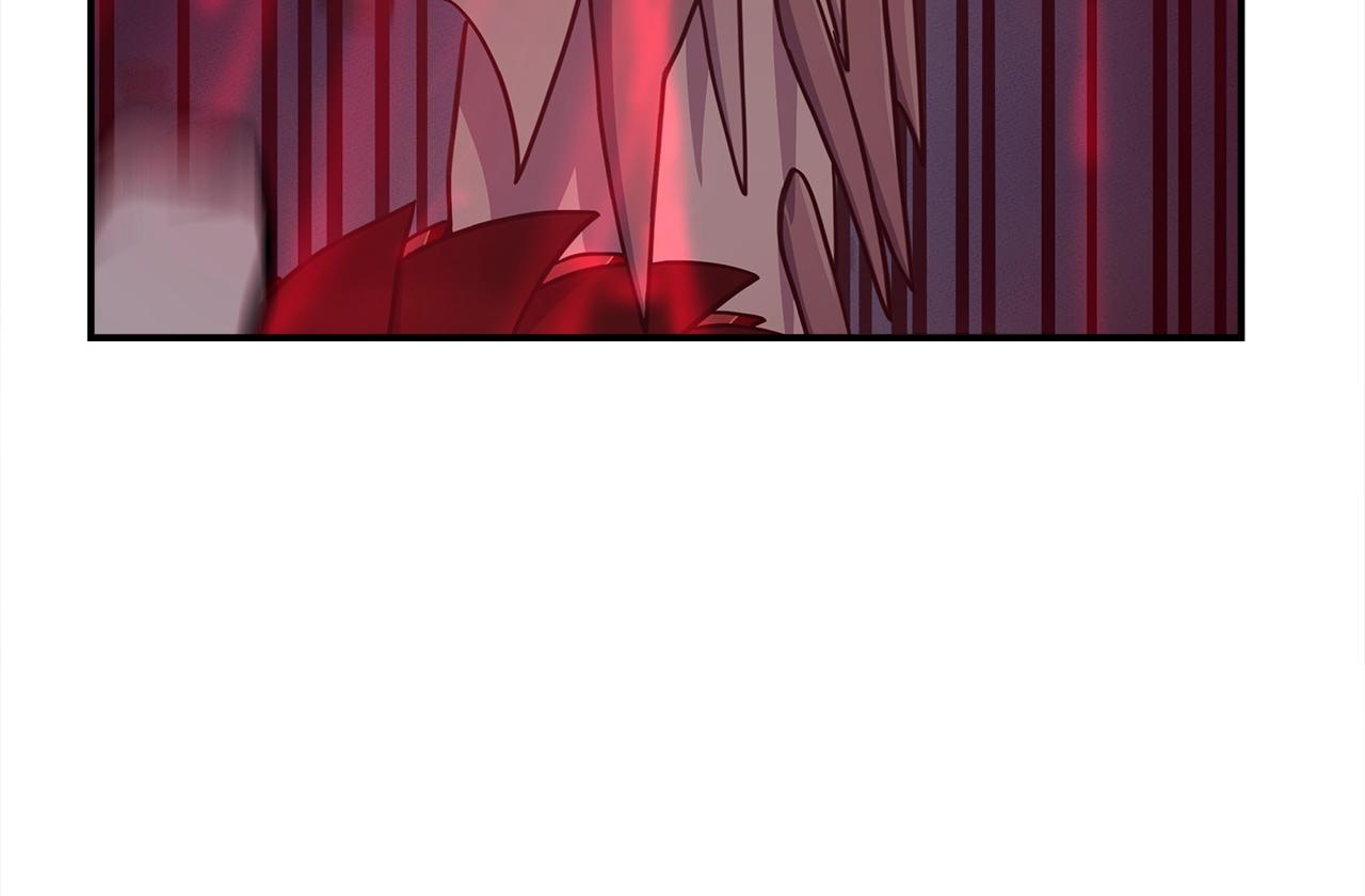 我有一隻三星龍 - 第151話 持續破壞(1/5) - 3