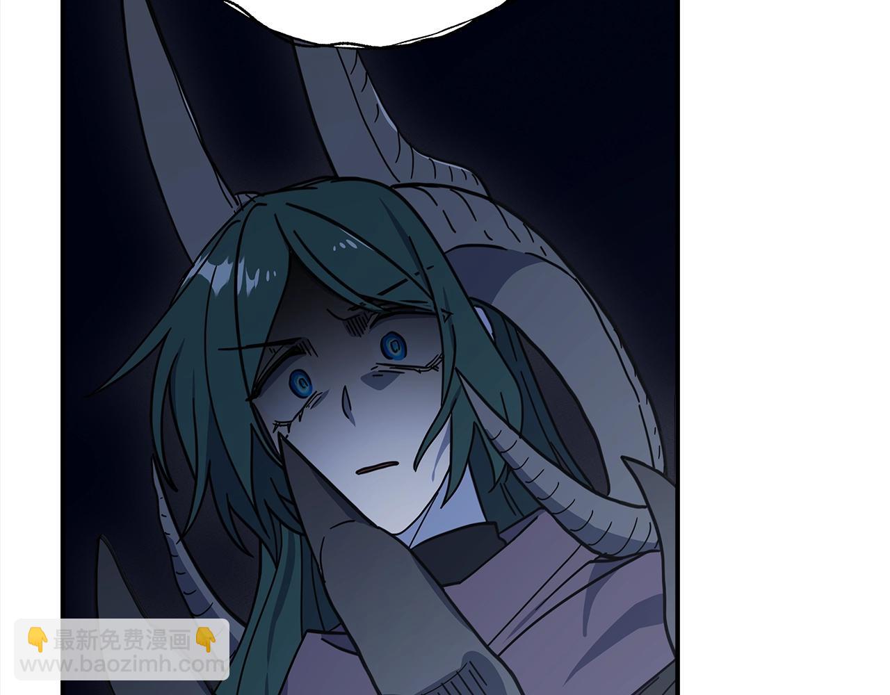 我有一隻三星龍 - 第151話 持續破壞(3/5) - 7