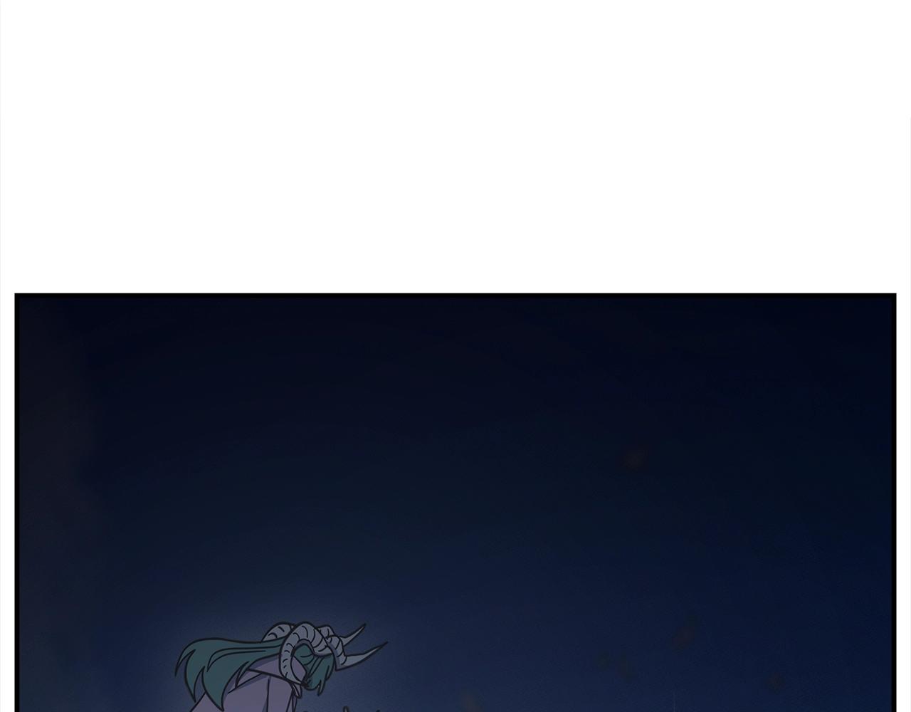 我有一隻三星龍 - 第151話 持續破壞(4/5) - 6