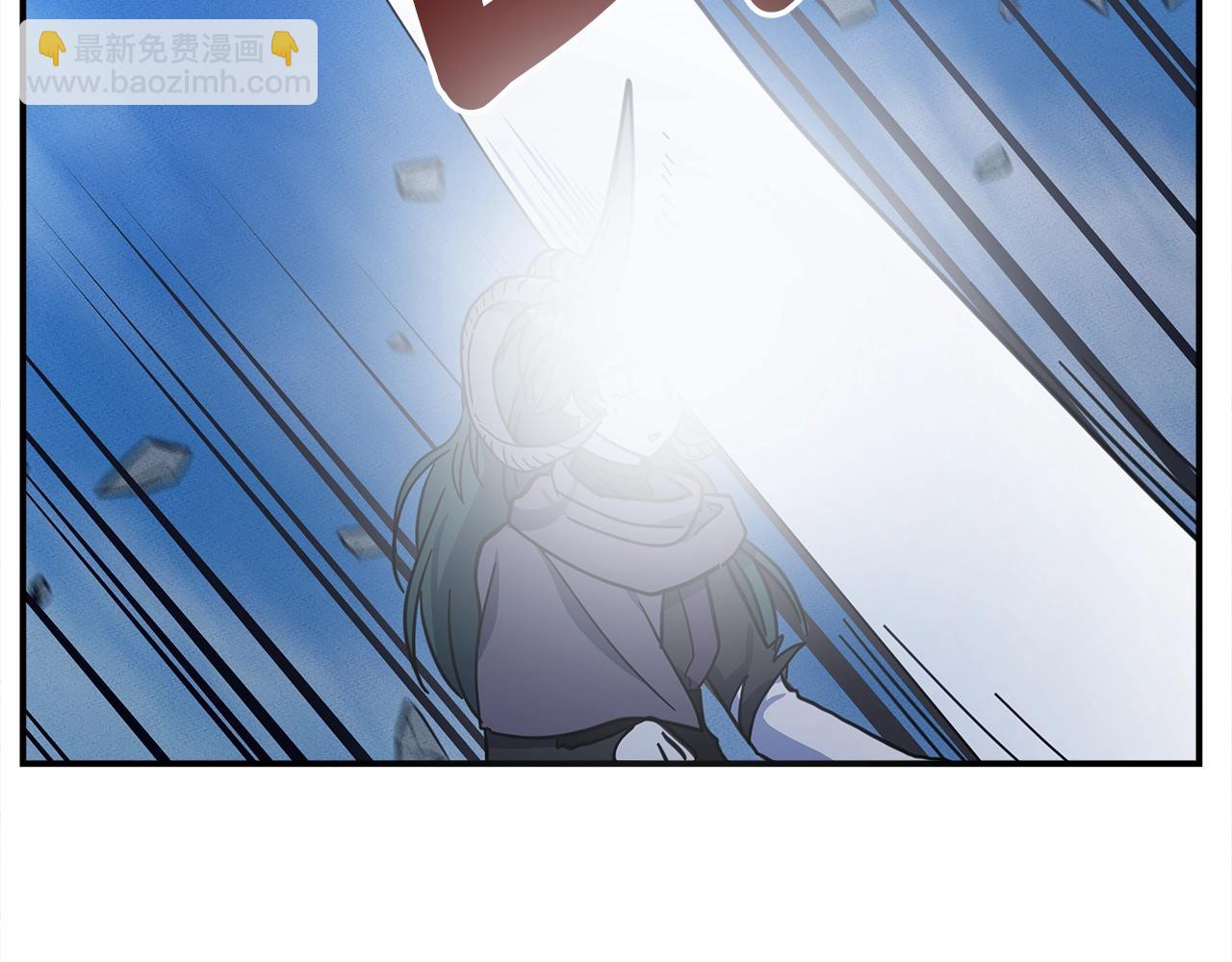 我有一隻三星龍 - 第151話 持續破壞(4/5) - 7