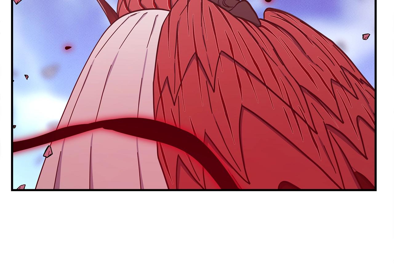 我有一隻三星龍 - 第151話 持續破壞(1/5) - 1