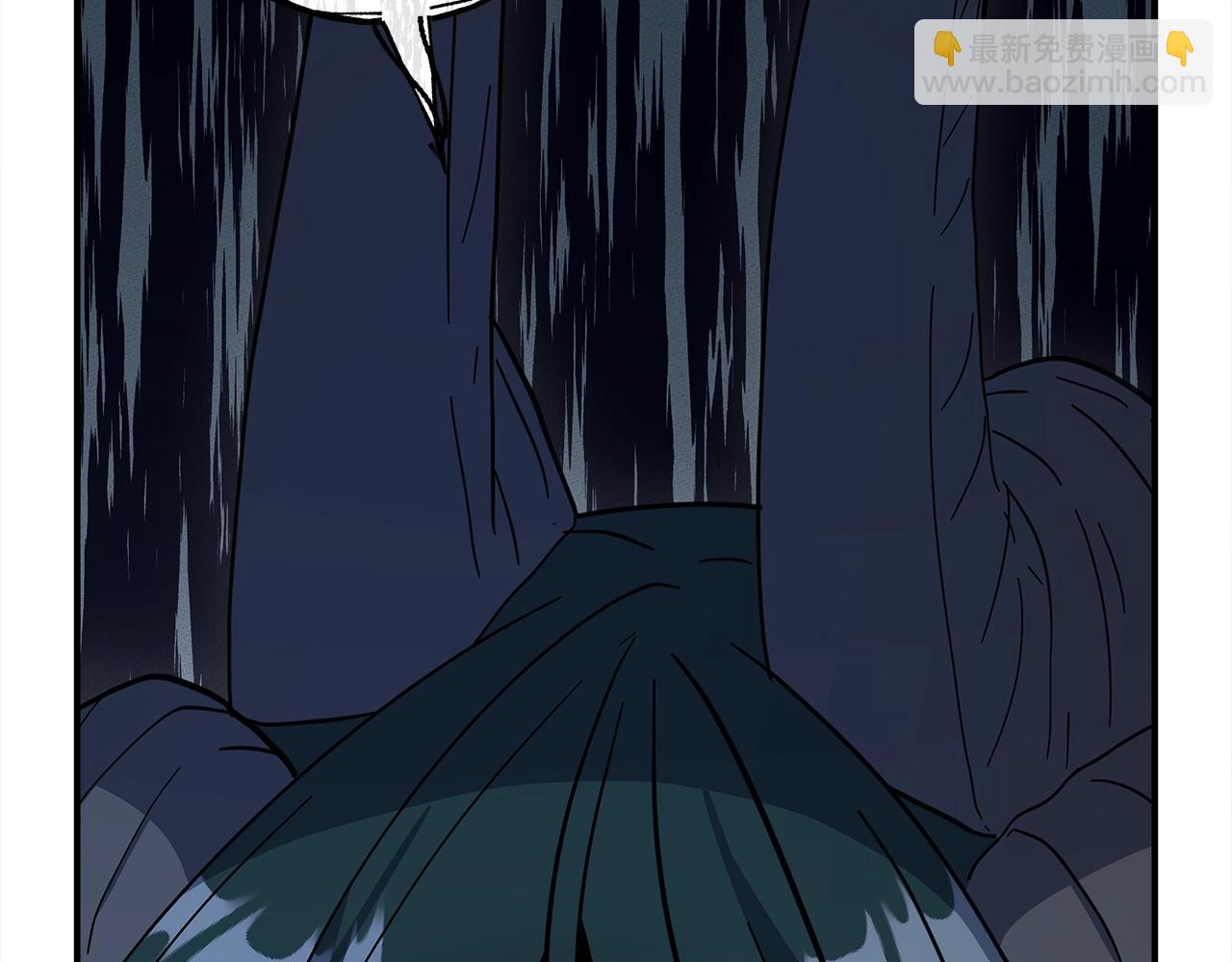 我有一隻三星龍 - 第151話 持續破壞(4/5) - 4