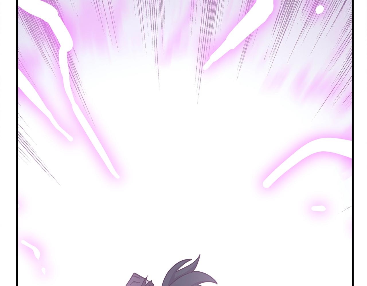 我有一隻三星龍 - 第151話 持續破壞(4/5) - 2