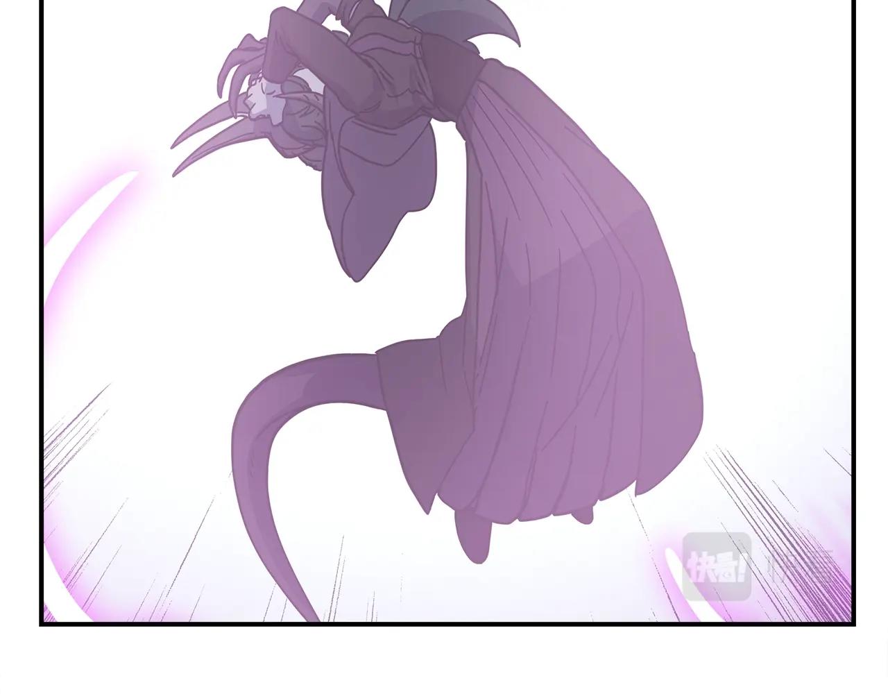 我有一隻三星龍 - 第151話 持續破壞(4/5) - 3