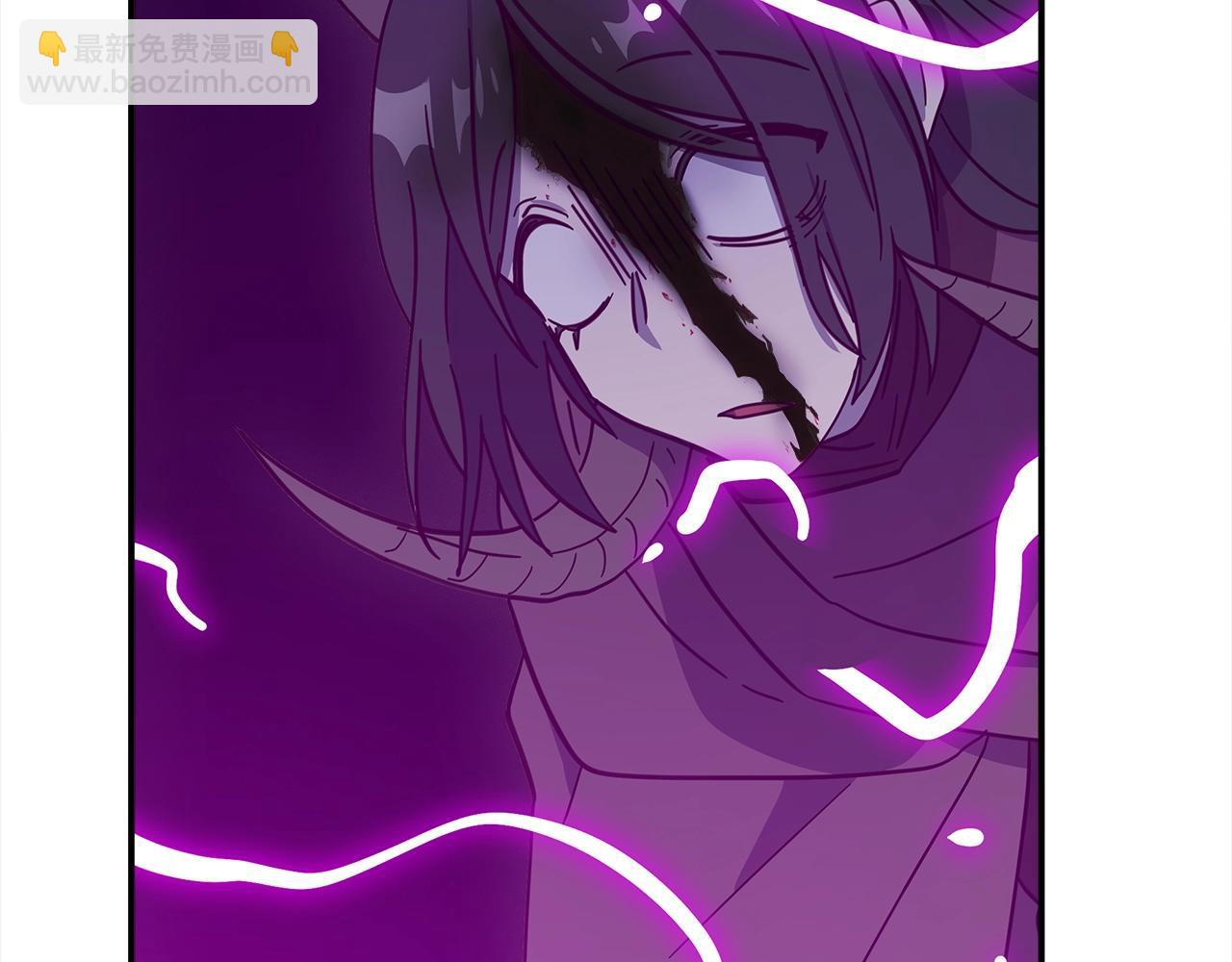 我有一隻三星龍 - 第151話 持續破壞(4/5) - 4