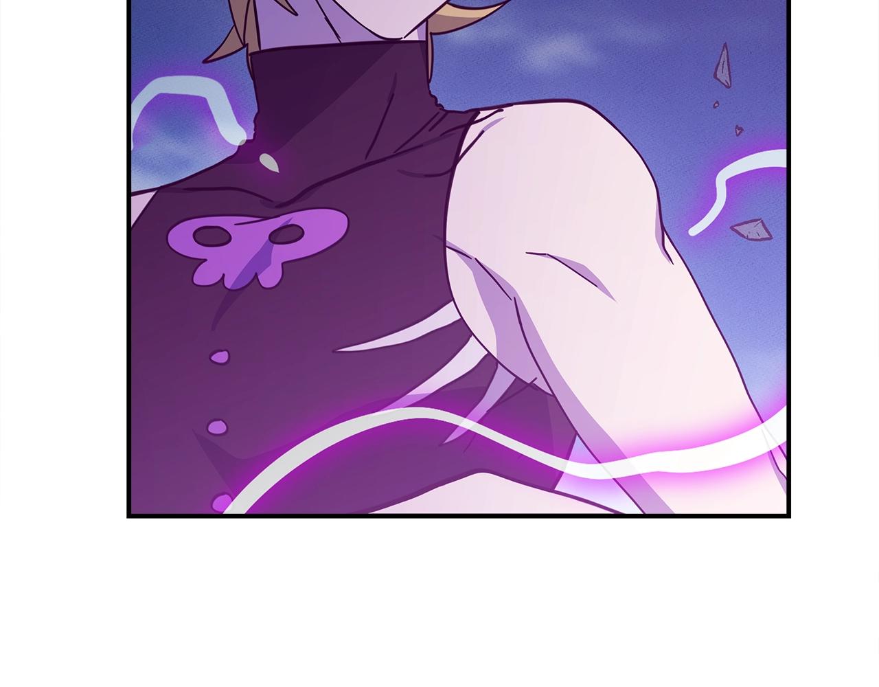 我有一隻三星龍 - 第151話 持續破壞(5/5) - 6