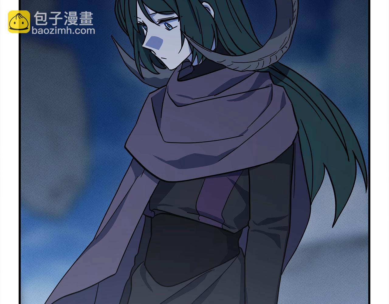 我有一隻三星龍 - 第151話 持續破壞(2/5) - 5