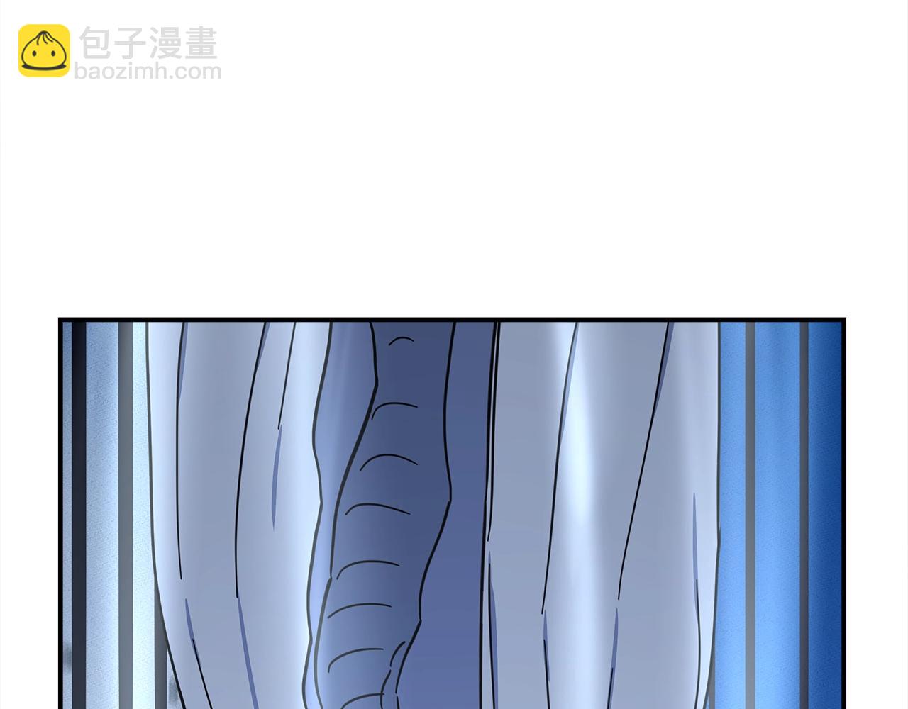 我有一隻三星龍 - 第151話 持續破壞(2/5) - 4