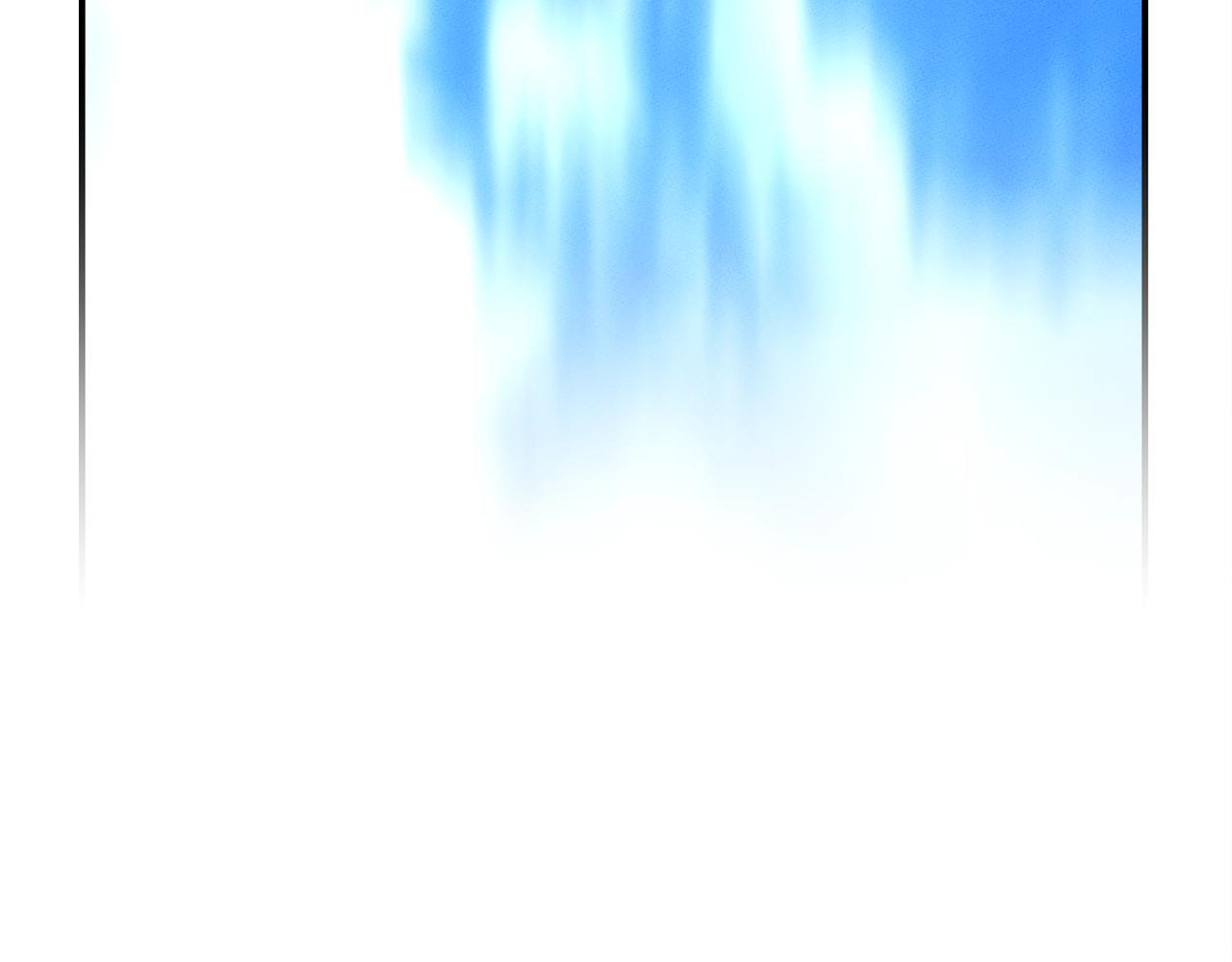 我有一隻三星龍 - 第151話 持續破壞(2/5) - 7